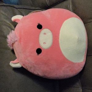 squishmallow